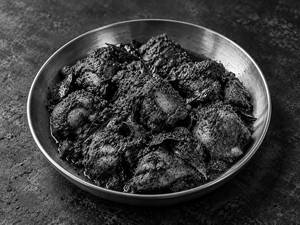 Mangalore Ghee Roast