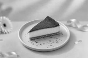 Tiramisu Cheesecake
