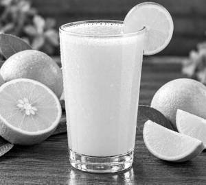 Sweet Lime Mosambi Juice