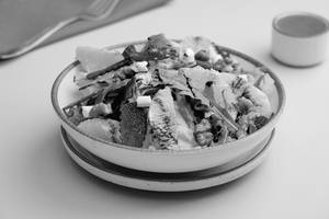 D&C Special Salad