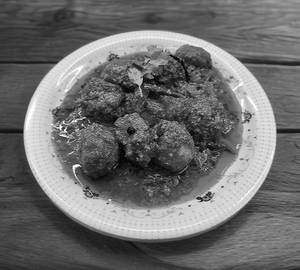 Dum Aloo