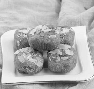 Lal Peda
