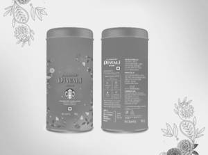 Diwali Blend 150g Pack