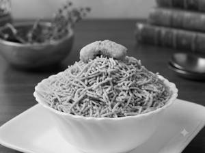 Bikaneri Bhujia 200gm