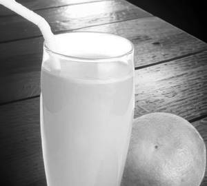 Musambi juice