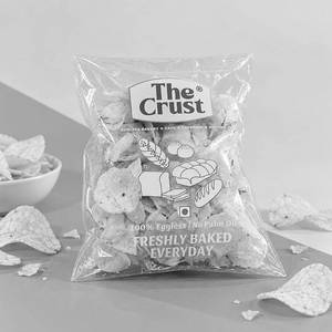 Potato Wafers (200 Gm)