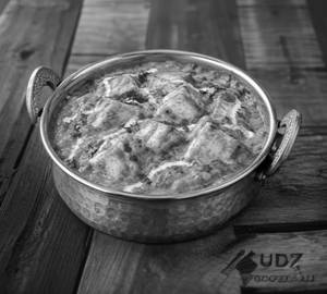 Paneer Handi Best Seller ( no onion no garlic )