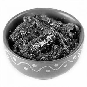 Mulakkada (drumstick) Pickle (250 Gms)