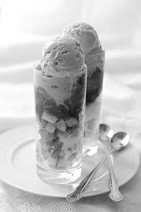 London Ice Cream