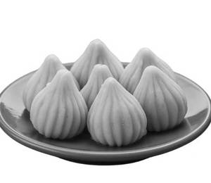 Kaju Modak [1kg]