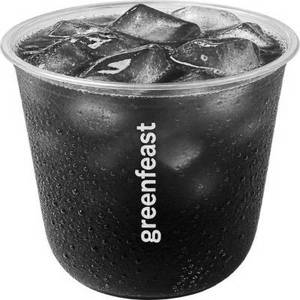 Cold Brew