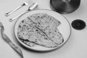 PANEER NAAN
