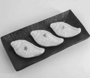 Kesariya Sandesh 1 Pc