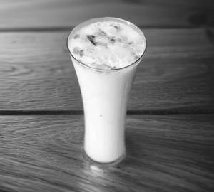 Butter Milk