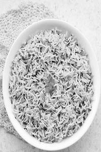 Jeera Rice