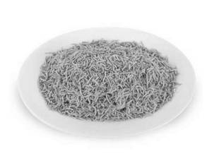 Bhujiya [200 grams] 