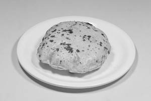 Roti