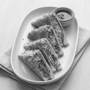 Bombay Sandwich