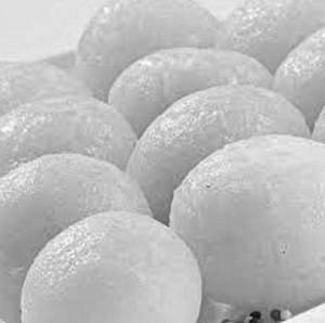Chhena Sandesh(per Kg)