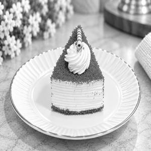 PASTRY REDVELVET 80