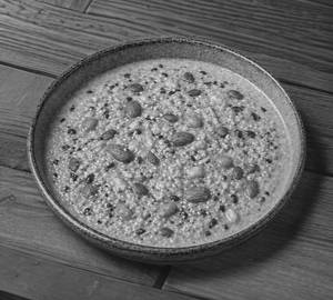 Nutrolix Whey Protein Bowl