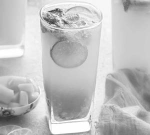 Mango mojito