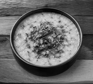 Yellow Dal Tadka
