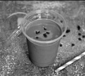 Cold Coco