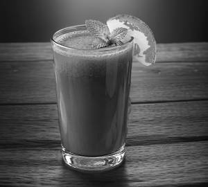 Abc Juice