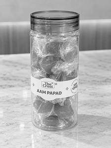 Aam Papad Box