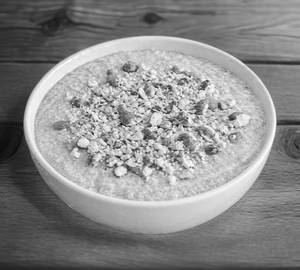 Nutrolix Complete Nutri Bowl
