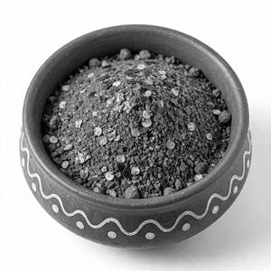 Pachadi Karam Podi