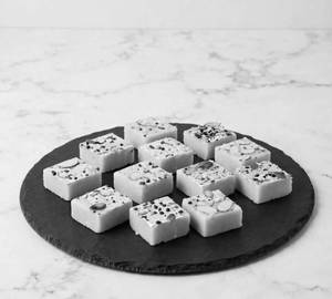 Bikaneri Burfi