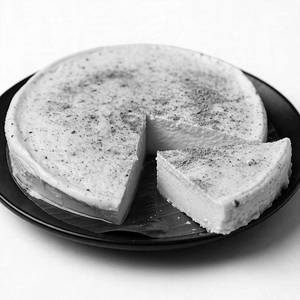 Junnu Powder