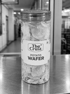 Potato Wafers (90 Gm)