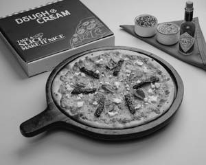 Little Italy Pizza