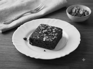 Brownie Small (