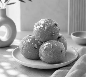 Motichur Ladoo (Boondi)