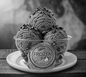 Belgium Scoops