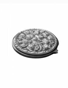 Paneer Pizza