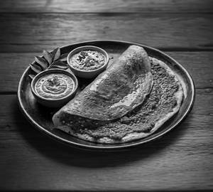Erra Karam Dosa
