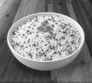 Best Jira rice