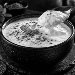 Curd