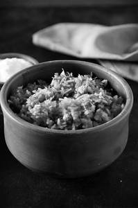 Cheese Tava Pulav