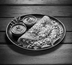 Cheese Sweet Corn