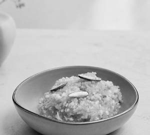 Sev Barfi (Singar)