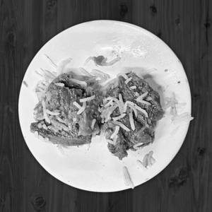 Beef Boti [1pcs]