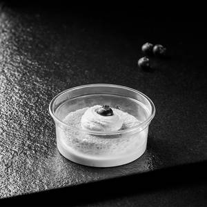 Tres leches