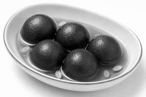 Kala Paak Gulabjamun Special  500Gms