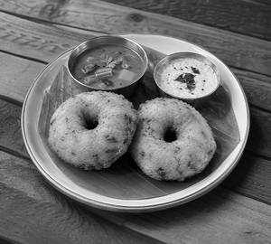 Vada